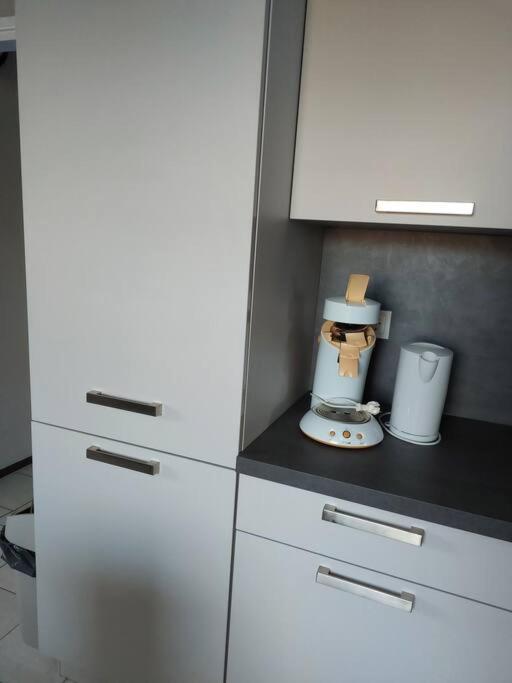 Boszicht 2 Appartement In Oostkapelle Exteriör bild